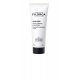 Filorga Skin Prep Enzymatic Exfoliating Cream 75ml